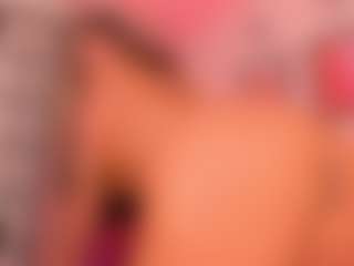Luna's Live Sex Cam Show