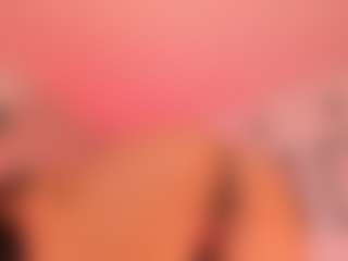 Luna's Live Sex Cam Show