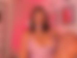 Luna's Live Sex Cam Show