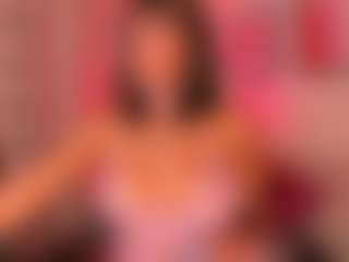 Luna's Live Sex Cam Show