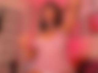 Live cam show with Luna - Tittyfuck on Nude Chat * 1 On 1 Webcam Sex * Live Cam Show