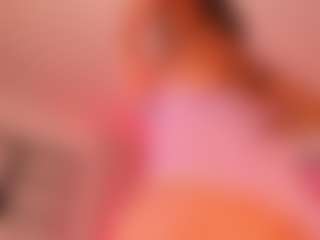 Luna's Live Sex Cam Show