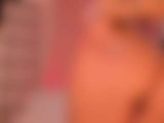 Live cam show with Luna - Tittyfuck on liverealitysex.com
