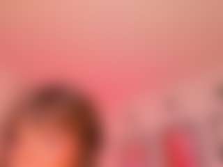Live cam show with Luna - Cosplay Toys on Soda Cam