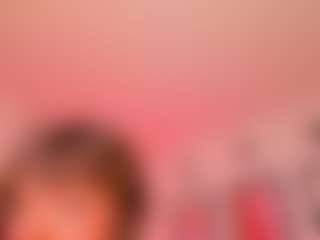 Live cam show with Luna - Handjob on liverealitysex.com