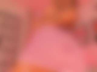 Live cam show with Luna - Tittyfuck on Hubzter Live