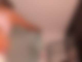 Luna's Live Sex Cam Show