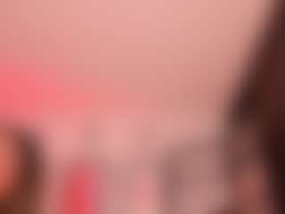 Live cam show with Luna - Bedroom Black on CamwithHer