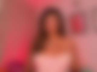 Luna's Live Sex Cam Show