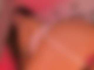 Luna's Live Sex Cam Show