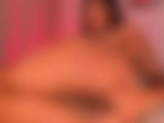 Luna's Live Sex Cam Show