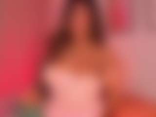 Live cam show with Luna - Hairy Pussy BBW on Camsoda