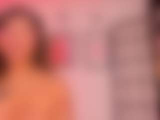 Live cam show with Luna - BBW on Camsoda Late Night