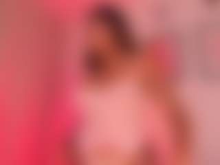 Live cam show with Luna - Cosplay Curvy on iamadamtest123.com