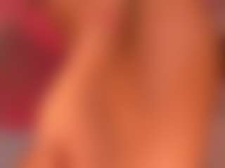 Luna's Live Sex Cam Show