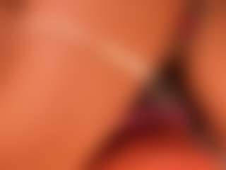 Luna's Live Sex Cam Show