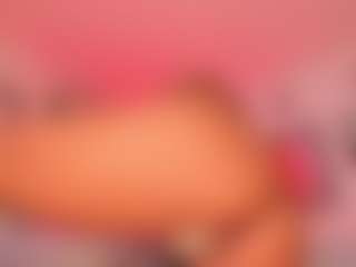 Luna's Live Sex Cam Show
