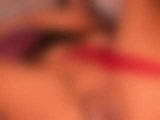 Luna's Live Sex Cam Show