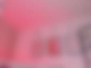 Luna's Live Sex Cam Show