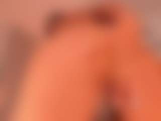 Luna's Live Sex Cam Show