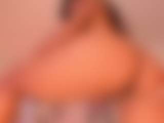 Luna's Live Sex Cam Show