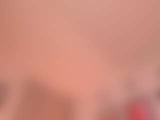 Luna's Live Sex Cam Show