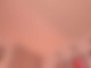 Luna's Live Sex Cam Show