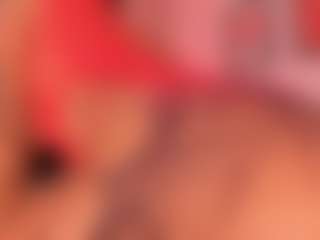 Luna's Live Sex Cam Show