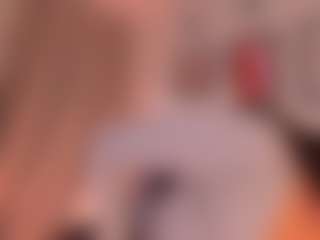 Live cam show with Luna - Bedroom Brown Hair on Camsoda