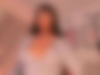 Luna's Live Sex Cam Show