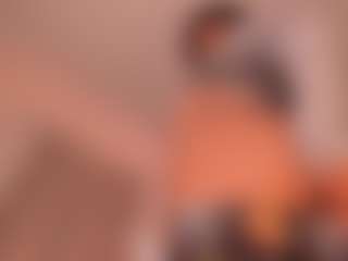 Luna's Live Sex Cam Show