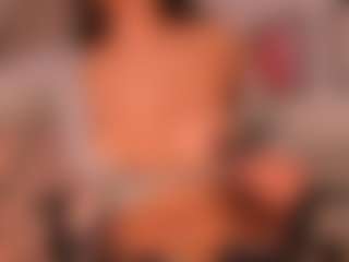 Luna's Live Sex Cam Show