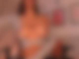 Luna's Live Sex Cam Show