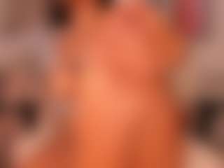 Luna's Live Sex Cam Show