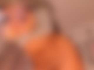 Luna's Live Sex Cam Show