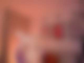 Live cam show with Luna - Dildo Or Vibrator on instabang