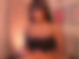 Live cam show with Luna - Bedroom Ebony on numayanayam.club