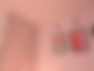 Live cam show with Luna - Cosplay on Sweet Sext