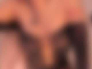 Luna's Live Sex Cam Show