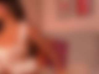 Luna's Live Sex Cam Show