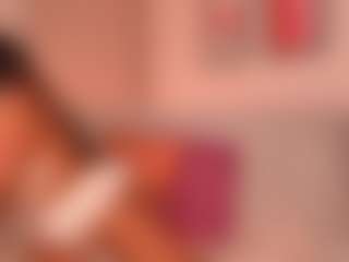 Luna's Live Sex Cam Show