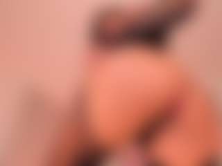 Luna's Live Sex Cam Show