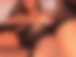 Luna's Live Sex Cam Show