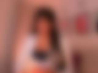 Luna's Live Sex Cam Show