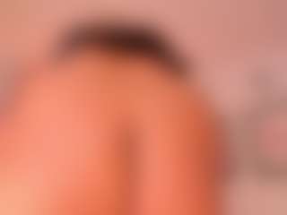 Luna's Live Sex Cam Show