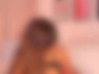 Luna's Live Sex Cam Show