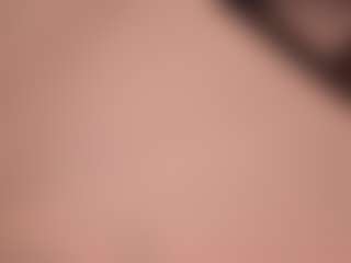Luna's Live Sex Cam Show