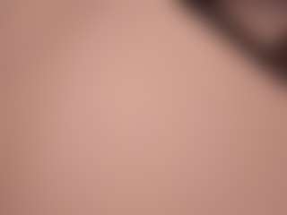 Luna's Live Sex Cam Show