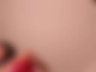 Luna's Live Sex Cam Show