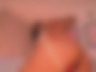 Luna's Live Sex Cam Show